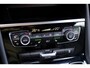 BMW 2-Serie Gran Tourer 218i Sport 7-pers Aut. *69.580km!* Navi|Leder|Sportstoelen|HUD|Clima|LMV
