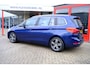 BMW 2-Serie Gran Tourer 218i Sport 7-pers Aut. *69.580km!* Navi|Leder|Sportstoelen|HUD|Clima|LMV