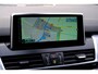 BMW 2-Serie Gran Tourer 218i Sport 7-pers Aut. *69.580km!* Navi|Leder|Sportstoelen|HUD|Clima|LMV