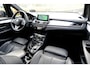 BMW 2-Serie Gran Tourer 218i Sport 7-pers Aut. *69.580km!* Navi|Leder|Sportstoelen|HUD|Clima|LMV