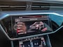Audi A6 Avant 55 TFSI e 367PK Quattro Pro Line S Competition | PANO | HEAD-UP | TOUR ASSISTENTIEPAKKET | 360 | KEYLESS | TREKHAAK |