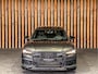 Audi A6 Avant 55 TFSI e 367PK Quattro Pro Line S Competition | PANO | HEAD-UP | TOUR ASSISTENTIEPAKKET | 360 | KEYLESS | TREKHAAK |