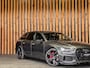 Audi A6 Avant 55 TFSI e 367PK Quattro Pro Line S Competition | PANO | HEAD-UP | TOUR ASSISTENTIEPAKKET | 360 | KEYLESS | TREKHAAK |