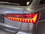 Audi A6 Avant 55 TFSI e 367PK Quattro Pro Line S Competition | PANO | HEAD-UP | TOUR ASSISTENTIEPAKKET | 360 | KEYLESS | TREKHAAK |