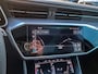 Audi A6 Avant 55 TFSI e 367PK Quattro Pro Line S Competition | PANO | HEAD-UP | TOUR ASSISTENTIEPAKKET | 360 | KEYLESS | TREKHAAK |