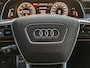 Audi A6 Avant 55 TFSI e 367PK Quattro Pro Line S Competition | PANO | HEAD-UP | TOUR ASSISTENTIEPAKKET | 360 | KEYLESS | TREKHAAK |