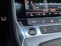 Audi A6 Avant 55 TFSI e 367PK Quattro Pro Line S Competition | PANO | HEAD-UP | TOUR ASSISTENTIEPAKKET | 360 | KEYLESS | TREKHAAK |