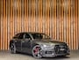 Audi A6 Avant 55 TFSI e 367PK Quattro Pro Line S Competition | PANO | HEAD-UP | TOUR ASSISTENTIEPAKKET | 360 | KEYLESS | TREKHAAK |