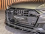 Audi A6 Avant 55 TFSI e 367PK Quattro Pro Line S Competition | PANO | HEAD-UP | TOUR ASSISTENTIEPAKKET | 360 | KEYLESS | TREKHAAK |