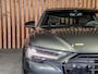 Audi A6 Avant 55 TFSI e 367PK Quattro Pro Line S Competition | PANO | HEAD-UP | TOUR ASSISTENTIEPAKKET | 360 | KEYLESS | TREKHAAK |