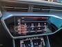 Audi A6 Avant 55 TFSI e 367PK Quattro Pro Line S Competition | PANO | HEAD-UP | TOUR ASSISTENTIEPAKKET | 360 | KEYLESS | TREKHAAK |
