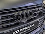 Audi A6 Avant 55 TFSI e 367PK Quattro Pro Line S Competition | PANO | HEAD-UP | TOUR ASSISTENTIEPAKKET | 360 | KEYLESS | TREKHAAK |