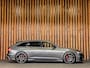 Audi A6 Avant 55 TFSI e 367PK Quattro Pro Line S Competition | PANO | HEAD-UP | TOUR ASSISTENTIEPAKKET | 360 | KEYLESS | TREKHAAK |