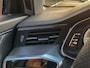 Audi A6 Avant 55 TFSI e 367PK Quattro Pro Line S Competition | PANO | HEAD-UP | TOUR ASSISTENTIEPAKKET | 360 | KEYLESS | TREKHAAK |