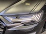 Audi A6 Avant 55 TFSI e 367PK Quattro Pro Line S Competition | PANO | HEAD-UP | TOUR ASSISTENTIEPAKKET | 360 | KEYLESS | TREKHAAK |