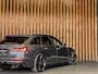 Audi A6 Avant 55 TFSI e 367PK Quattro Pro Line S Competition | PANO | HEAD-UP | TOUR ASSISTENTIEPAKKET | 360 | KEYLESS | TREKHAAK |