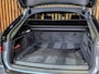Audi A6 Avant 55 TFSI e 367PK Quattro Pro Line S Competition | PANO | HEAD-UP | TOUR ASSISTENTIEPAKKET | 360 | KEYLESS | TREKHAAK |