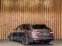 Audi A6 Avant 55 TFSI e 367PK Quattro Pro Line S Competition | PANO | HEAD-UP | TOUR ASSISTENTIEPAKKET | 360 | KEYLESS | TREKHAAK |