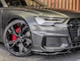Audi A6 Avant 55 TFSI e 367PK Quattro Pro Line S Competition | PANO | HEAD-UP | TOUR ASSISTENTIEPAKKET | 360 | KEYLESS | TREKHAAK |