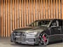 Audi A6 Avant 55 TFSI e 367PK Quattro Pro Line S Competition | PANO | HEAD-UP | TOUR ASSISTENTIEPAKKET | 360 | KEYLESS | TREKHAAK |