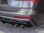Audi A6 Avant 55 TFSI e 367PK Quattro Pro Line S Competition | PANO | HEAD-UP | TOUR ASSISTENTIEPAKKET | 360 | KEYLESS | TREKHAAK |