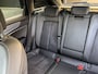 Audi A6 Avant 55 TFSI e 367PK Quattro Pro Line S Competition | PANO | HEAD-UP | TOUR ASSISTENTIEPAKKET | 360 | KEYLESS | TREKHAAK |