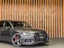 Audi A6 Avant 55 TFSI e 367PK Quattro Pro Line S Competition | PANO | HEAD-UP | TOUR ASSISTENTIEPAKKET | 360 | KEYLESS | TREKHAAK |
