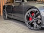 Audi A6 Avant 55 TFSI e 367PK Quattro Pro Line S Competition | PANO | HEAD-UP | TOUR ASSISTENTIEPAKKET | 360 | KEYLESS | TREKHAAK |