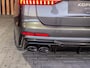 Audi A6 Avant 55 TFSI e 367PK Quattro Pro Line S Competition | PANO | HEAD-UP | TOUR ASSISTENTIEPAKKET | 360 | KEYLESS | TREKHAAK |