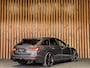 Audi A6 Avant 55 TFSI e 367PK Quattro Pro Line S Competition | PANO | HEAD-UP | TOUR ASSISTENTIEPAKKET | 360 | KEYLESS | TREKHAAK |