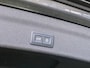 Audi A6 Avant 55 TFSI e 367PK Quattro Pro Line S Competition | PANO | HEAD-UP | TOUR ASSISTENTIEPAKKET | 360 | KEYLESS | TREKHAAK |
