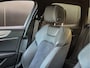 Audi A6 Avant 55 TFSI e 367PK Quattro Pro Line S Competition | PANO | HEAD-UP | TOUR ASSISTENTIEPAKKET | 360 | KEYLESS | TREKHAAK |