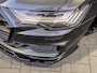 Audi A6 Avant 55 TFSI e 367PK Quattro Pro Line S Competition | PANO | HEAD-UP | TOUR ASSISTENTIEPAKKET | 360 | KEYLESS | TREKHAAK |