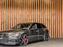 Audi A6 Avant 55 TFSI e 367PK Quattro Pro Line S Competition | PANO | HEAD-UP | TOUR ASSISTENTIEPAKKET | 360 | KEYLESS | TREKHAAK |