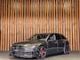 Audi A6 Avant 55 TFSI e 367PK Quattro Pro Line S Competition | PANO | HEAD-UP | TOUR ASSISTENTIEPAKKET | 360 | KEYLESS | TREKHAAK |