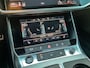Audi A6 Avant 55 TFSI e 367PK Quattro Pro Line S Competition | PANO | HEAD-UP | TOUR ASSISTENTIEPAKKET | 360 | KEYLESS | TREKHAAK |