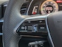 Audi A6 Avant 55 TFSI e 367PK Quattro Pro Line S Competition | PANO | HEAD-UP | TOUR ASSISTENTIEPAKKET | 360 | KEYLESS | TREKHAAK |