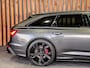 Audi A6 Avant 55 TFSI e 367PK Quattro Pro Line S Competition | PANO | HEAD-UP | TOUR ASSISTENTIEPAKKET | 360 | KEYLESS | TREKHAAK |