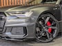 Audi A6 Avant 55 TFSI e 367PK Quattro Pro Line S Competition | PANO | HEAD-UP | TOUR ASSISTENTIEPAKKET | 360 | KEYLESS | TREKHAAK |