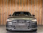 Audi A6 Avant 55 TFSI e 367PK Quattro Pro Line S Competition | PANO | HEAD-UP | TOUR ASSISTENTIEPAKKET | 360 | KEYLESS | TREKHAAK |