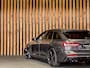 Audi A6 Avant 55 TFSI e 367PK Quattro Pro Line S Competition | PANO | HEAD-UP | TOUR ASSISTENTIEPAKKET | 360 | KEYLESS | TREKHAAK |