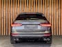Audi A6 Avant 55 TFSI e 367PK Quattro Pro Line S Competition | PANO | HEAD-UP | TOUR ASSISTENTIEPAKKET | 360 | KEYLESS | TREKHAAK |