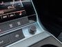 Audi A6 Avant 55 TFSI e 367PK Quattro Pro Line S Competition | PANO | HEAD-UP | TOUR ASSISTENTIEPAKKET | 360 | KEYLESS | TREKHAAK |