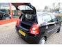 Suzuki Alto 1.0 Comfort 5-drs Automaat Airco