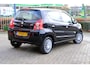 Suzuki Alto 1.0 Comfort 5-drs Automaat Airco