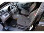 Suzuki Alto 1.0 Comfort 5-drs Automaat Airco