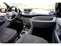 Suzuki Alto 1.0 Comfort 5-drs Automaat Airco