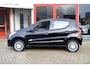Suzuki Alto 1.0 Comfort 5-drs Automaat Airco