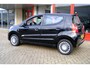 Suzuki Alto 1.0 Comfort 5-drs Automaat Airco