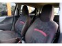 Suzuki Alto 1.0 Comfort 5-drs Automaat Airco
